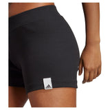 MALLA CORTA CANALÉ ADIDAS MUJER 2