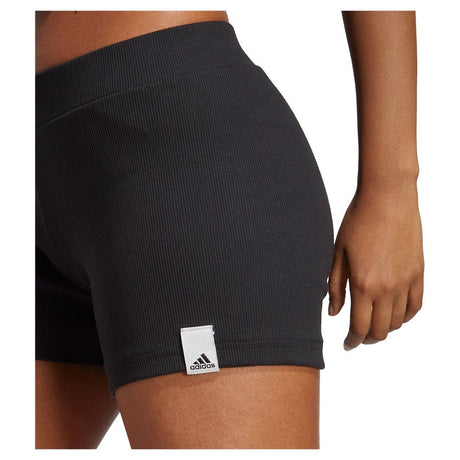 MALLA CORTA CANALÉ ADIDAS MUJER 2