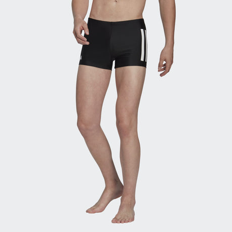 BAÑADOR BOXER ADIDAS ADULTO 1