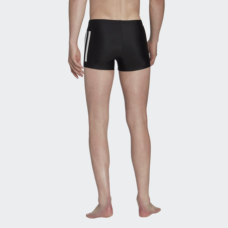 BAÑADOR BOXER ADIDAS ADULTO 2