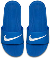CHANCLA PALA NIKE INFANTIL 1