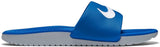 CHANCLA PALA NIKE INFANTIL 2