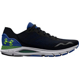ZAPATILLA RUNNING UNDER ARMOUR 1