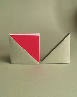 LibRosa Rojo