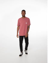 CAMISETA PROTEST HOMBRE CON BOLSILLO 2