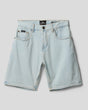 BERMUDA VAQUERA QUIKSILVER JUNIOR 1