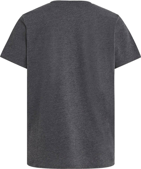 CAMISETA DIBUJO MASCARA PROTEST JUNIOR 2