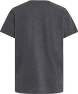 CAMISETA DIBUJO MASCARA PROTEST JUNIOR 2
