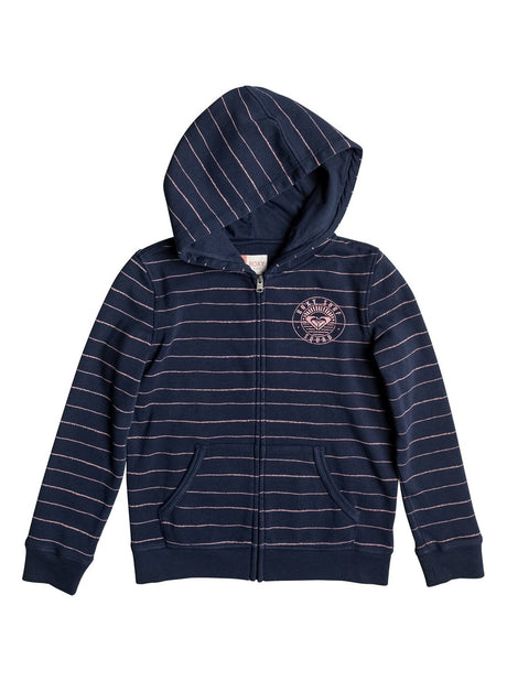 Sudadera Roxy Niña 1
