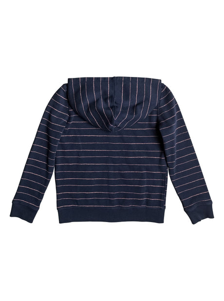 Sudadera Roxy Niña 2