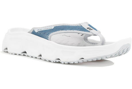 CHANCLA DESCANSO SALOMON HOMBRE 1