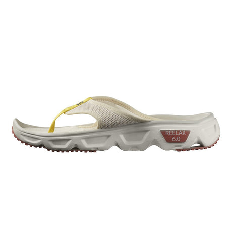 CHANCLA BEIG DESCANSO SALOMON HOMBRE 2