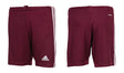 BERMUDA DEPORTIVA ADIDAS INFANTIL 1