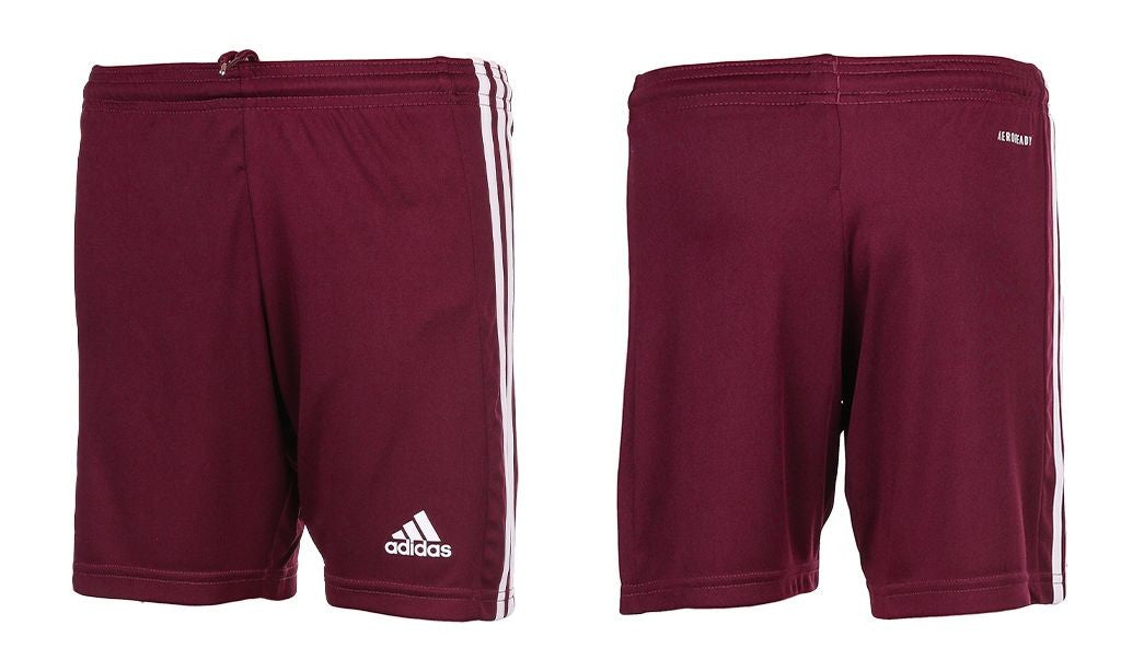 BERMUDA DEPORTIVA ADIDAS INFANTIL 1