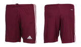 BERMUDA DEPORTIVA ADIDAS INFANTIL 1