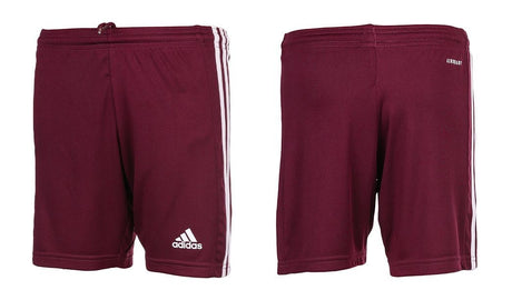 BERMUDA DEPORTIVA ADIDAS INFANTIL 1