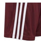 BERMUDA DEPORTIVA ADIDAS INFANTIL 2