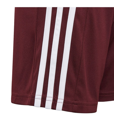 BERMUDA DEPORTIVA ADIDAS INFANTIL 2