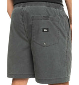 BERMUDA QUIKSILVER ELASTICA PARA HOMBRE 2
