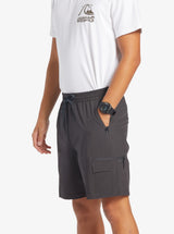 BOARDSHORT ANFIBIO QUIKSILVER HOMBRE 1