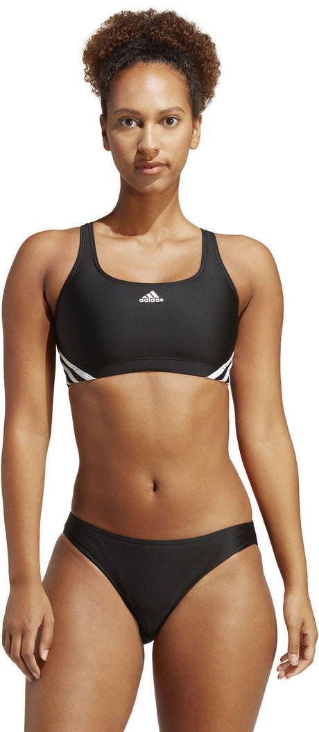 BIKINI DEPORTIVO ADIDAS MUJER 1