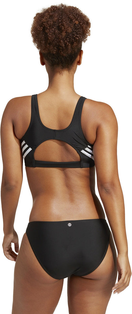 BIKINI DEPORTIVO ADIDAS MUJER 2
