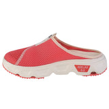 ZUECO DESCANSO SALOMON MUJER 2