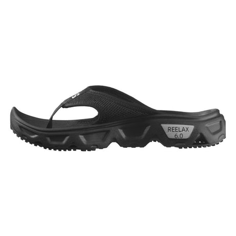 CHANCLA DESCANSO SALOMON MUJER 2