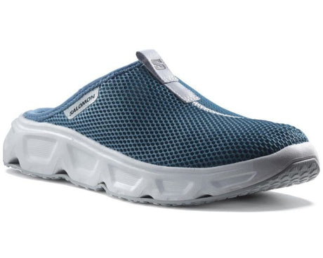 Zueco abierto descanso Salomon 1