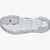 Zueco abierto descanso Salomon 2