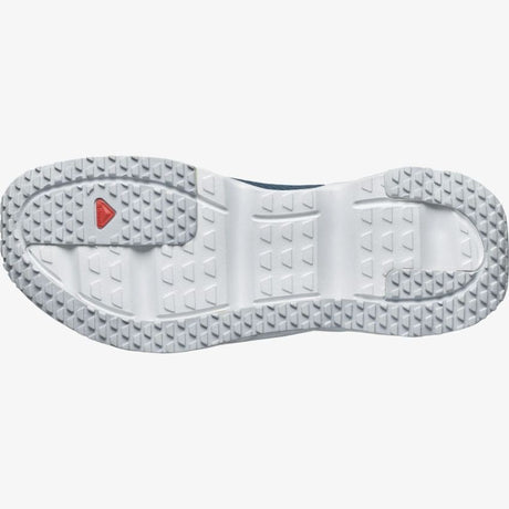 Zueco abierto descanso Salomon 2