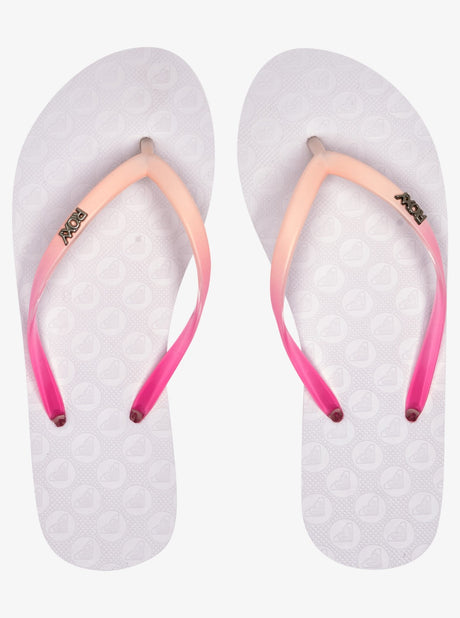 Chanclas Dedo Roxy Mujer 1
