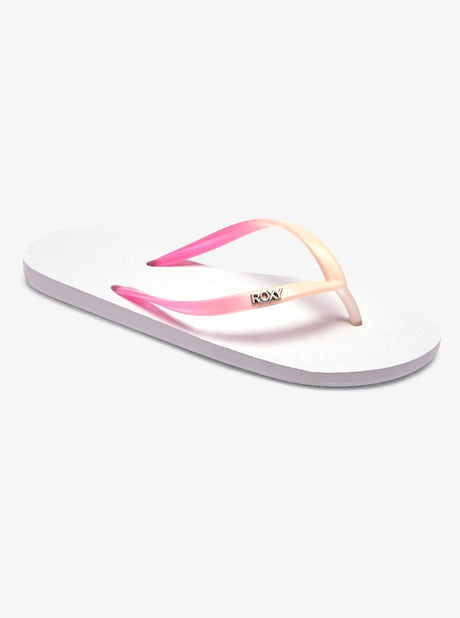 Chanclas Dedo Roxy Mujer 2