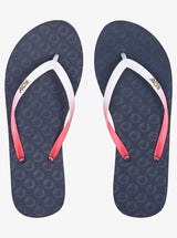 CHANCLA DEDO ROXY MUJER 1