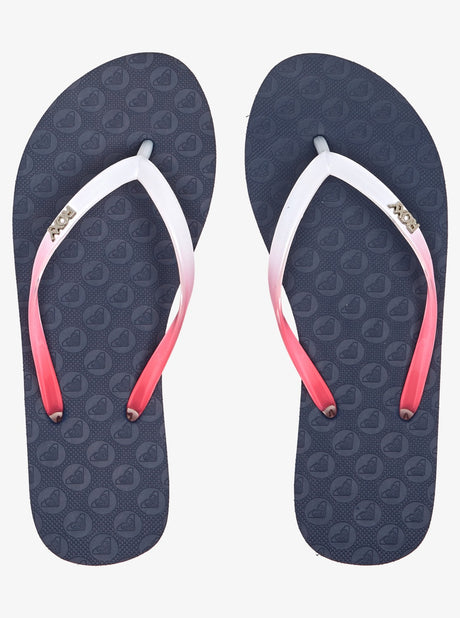 CHANCLA DEDO ROXY MUJER 1