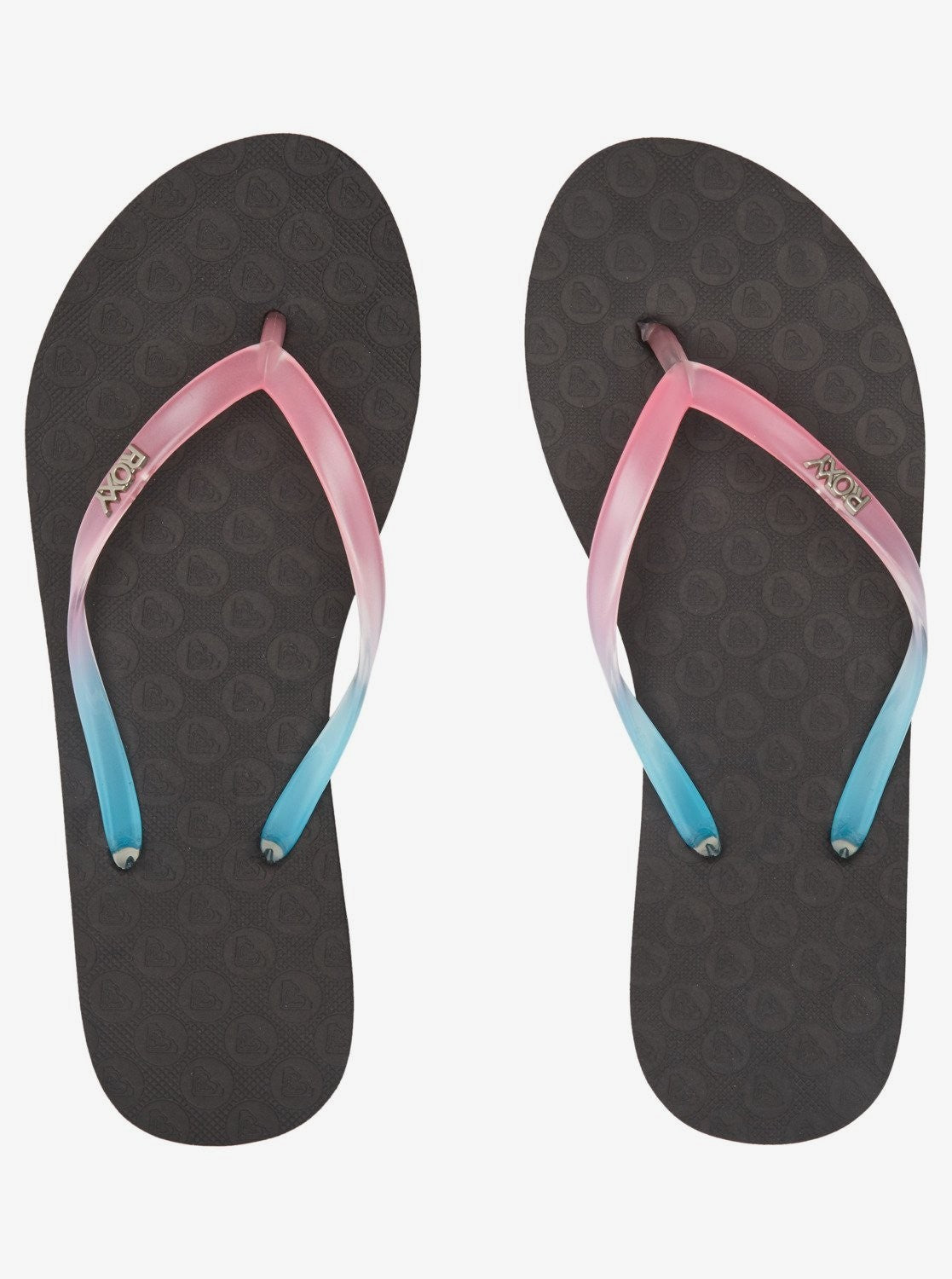 CHANCLA DEDO ROXY MUJER 2