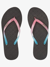 CHANCLA DEDO ROXY MUJER 2