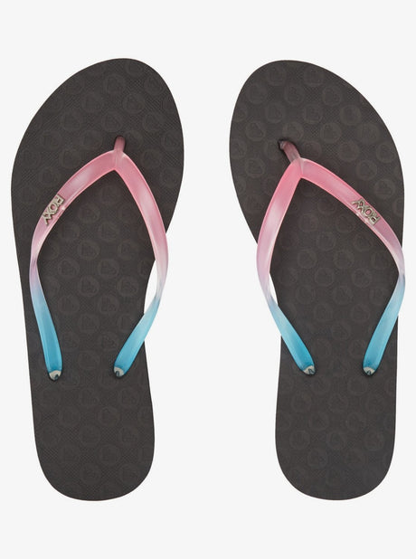 CHANCLA DEDO ROXY MUJER 2