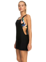 BUZO CORTO ROXY MUJER 2