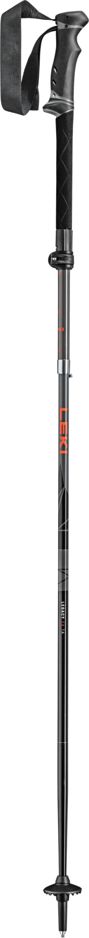 BASTONES SENDERISMO LEKI 2