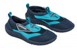 ZAPATILLA DE AGUA JR CRESSY 1