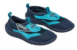 ZAPATILLA DE AGUA JR CRESSY 1