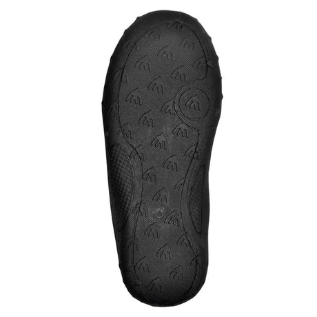 ZAPATILLA DE AGUA JR CRESSY 2