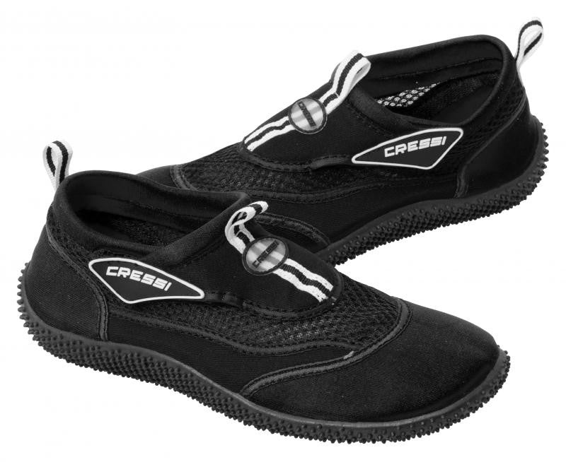 ZAPATILLA DE AGUA LIMA CRESSY 1