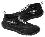 ZAPATILLA DE AGUA LIMA CRESSY 1