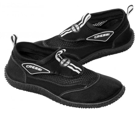 ZAPATILLA DE AGUA LIMA CRESSY 1