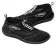 ZAPATILLA DE AGUA LIMA CRESSY 1