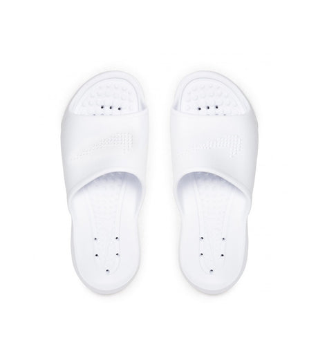 CHANCLA PALA PISCINA SRA NIKE BLANCO 1