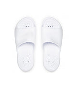 CHANCLA PALA PISCINA SRA NIKE BLANCO 1