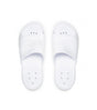 CHANCLA PALA PISCINA SRA NIKE BLANCO 1